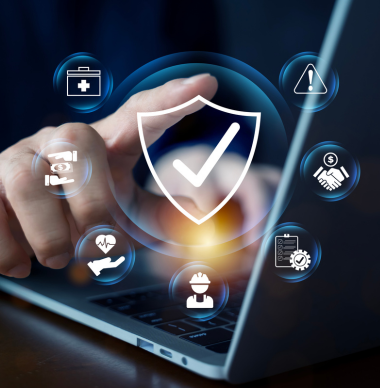 Security Audits and HIPAA Compliance